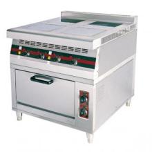 饶平县家家乐电子电器制品厂 专注健康厨房，打造品质生活